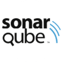 /icons/sonarqube.png